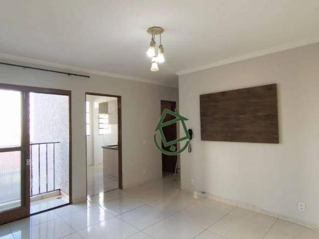 Apartamento aluguel em Região Imediata de Araraquara, Araraquara