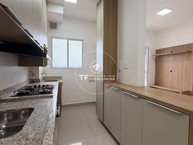 Apartamento aluguel em Região Imediata de Araraquara, Araraquara