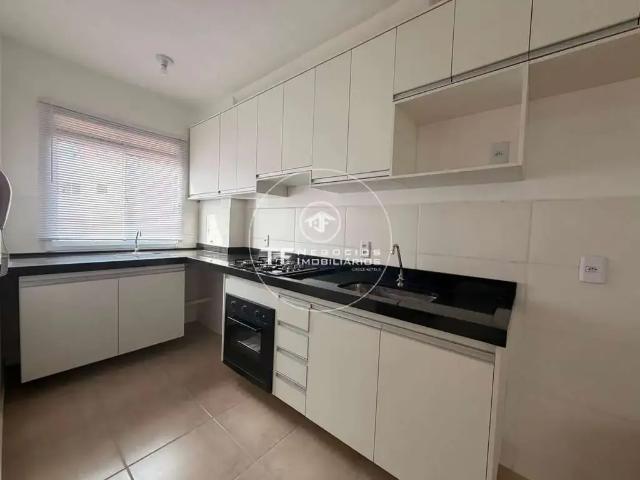 Apartamento aluguel em Região Imediata de Araraquara, Araraquara