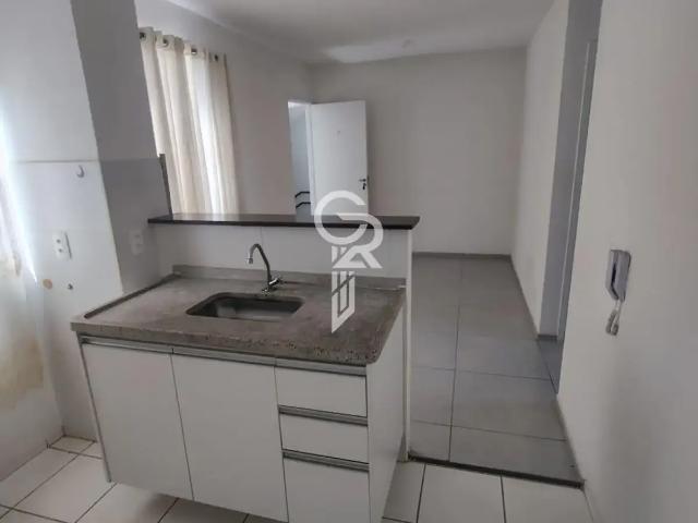 Apartamento aluguel em Região Imediata de Araraquara, Araraquara
