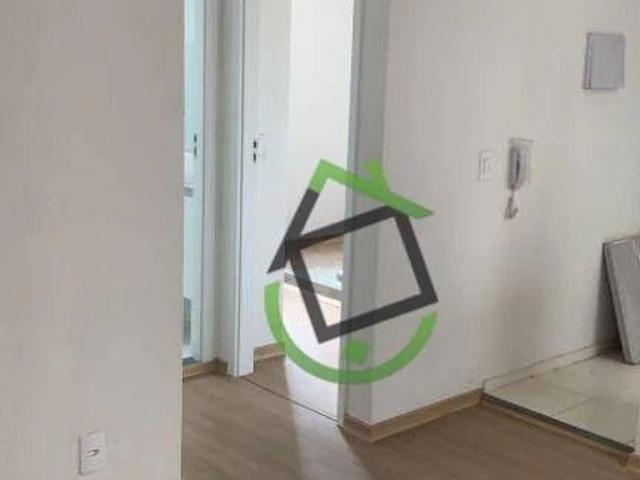 Apartamento aluguel em Região Imediata de Araraquara, Araraquara