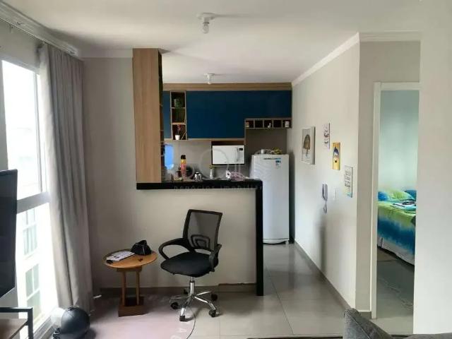 Apartamento aluguel em Região Imediata de Araraquara, Araraquara
