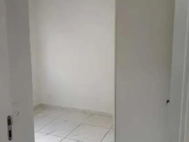 Apartamento aluguel em Região Imediata de Araraquara, Araraquara
