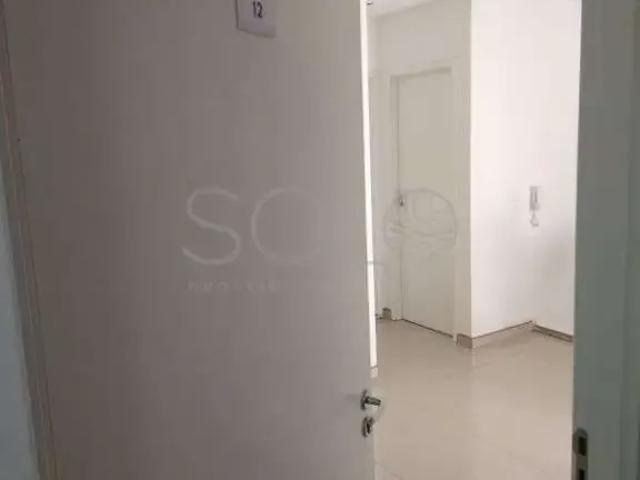 Apartamento aluguel em Região Imediata de Araraquara, Araraquara
