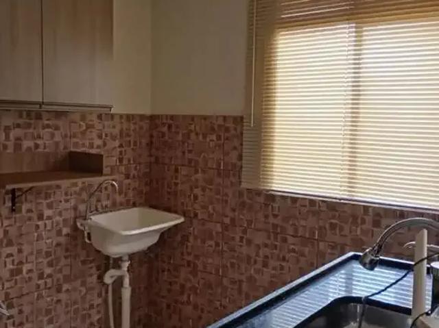 Apartamento aluguel em Região Imediata de Araraquara, Araraquara