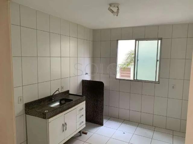 Apartamento aluguel em Região Imediata de Araraquara, Araraquara