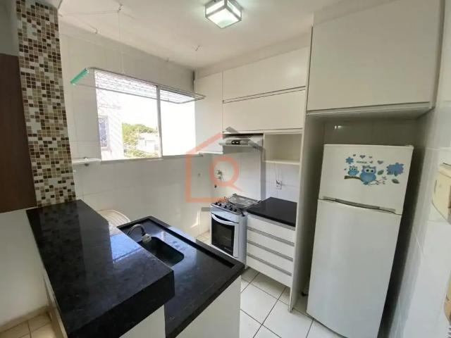 Apartamento aluguel em Região Imediata de Araraquara, Araraquara