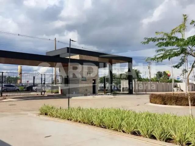 Apartamento aluguel em Região Imediata de Araraquara, Araraquara