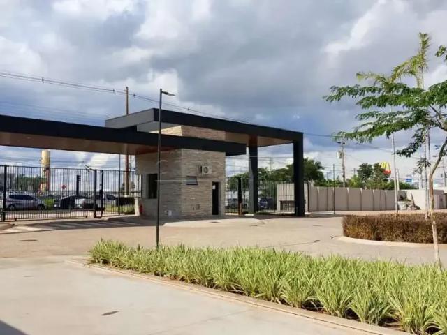 Apartamento aluguel em Região Imediata de Araraquara, Araraquara