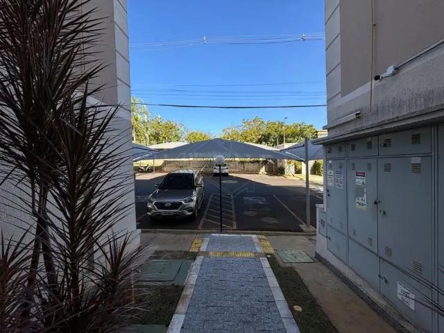 Apartamento aluguel em Região Imediata de Araraquara, Araraquara