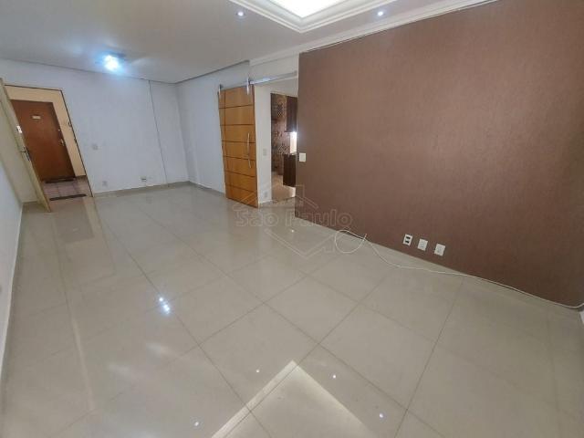 Apartamento aluguel em Região Imediata de Araraquara, Araraquara