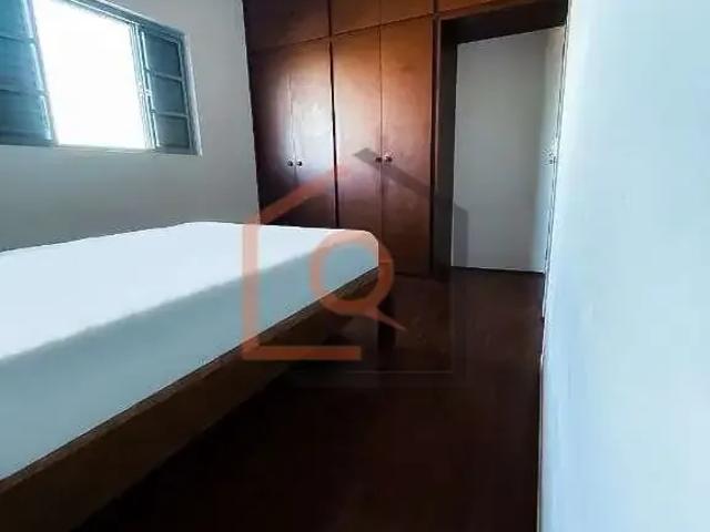 Apartamento aluguel em Região Imediata de Araraquara, Araraquara