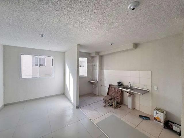 Apartamento aluguel em Região Imediata de Araraquara, Araraquara