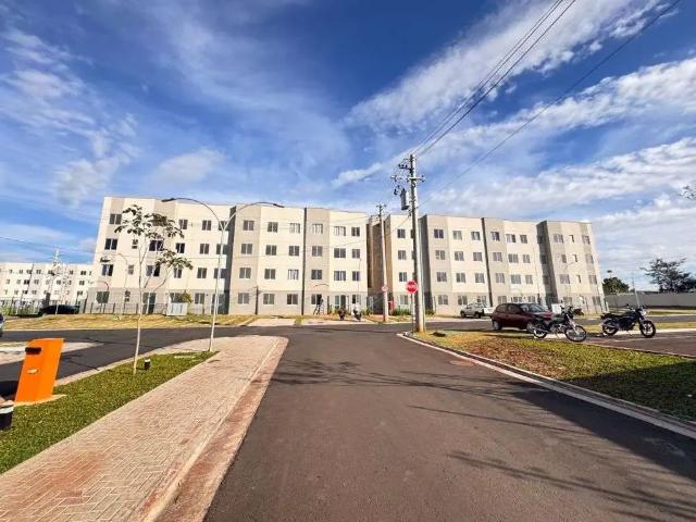 Apartamento aluguel em Região Imediata de Araraquara, Araraquara