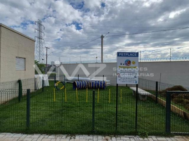 Apartamento aluguel em Região Imediata de Araraquara, Araraquara