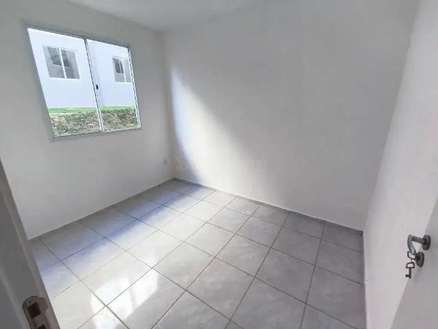 Apartamento aluguel em Região Imediata de Araraquara, Araraquara