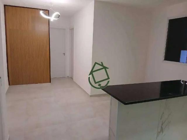 Apartamento aluguel em Região Imediata de Araraquara, Araraquara