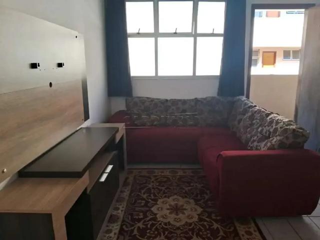 Apartamento aluguel em Região Imediata de Araraquara, Araraquara