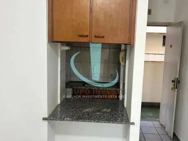 Apartamento aluguel em Região Imediata de Araraquara, Araraquara