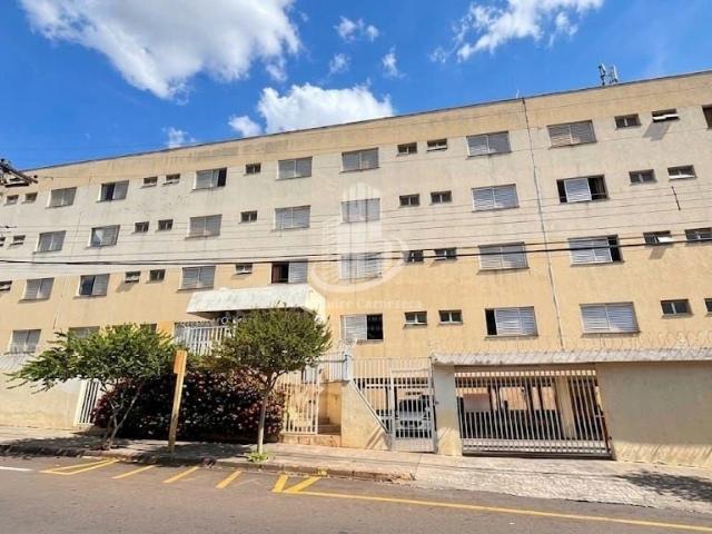 Apartamento aluguel em Região Imediata de Araraquara, Araraquara