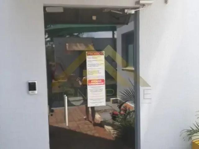 Apartamento aluguel em Região Imediata de Araraquara, Araraquara