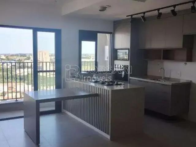 Apartamento aluguel em Região Imediata de Araraquara, Araraquara