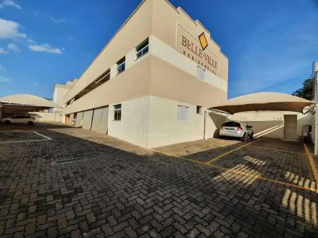 Apartamento aluguel em Região Imediata de Araraquara, Araraquara