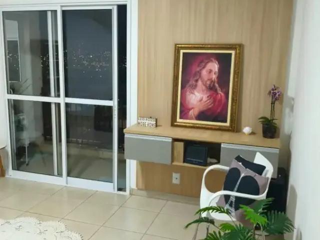 Apartamento aluguel em Região Imediata de Araraquara, Araraquara
