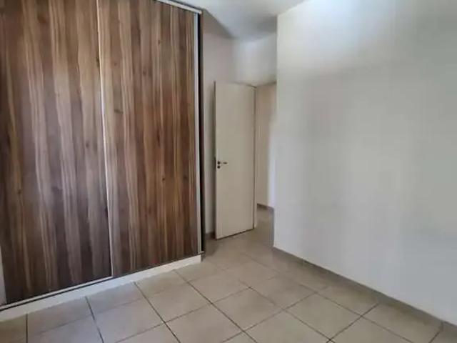 Apartamento aluguel em Região Imediata de Araraquara, Araraquara