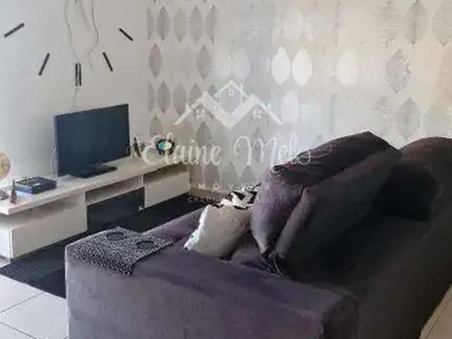 Apartamento aluguel em Região Imediata de Araraquara, Araraquara