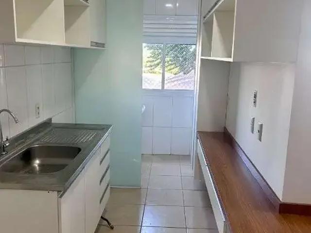 Apartamento aluguel em Região Imediata de Araraquara, Araraquara