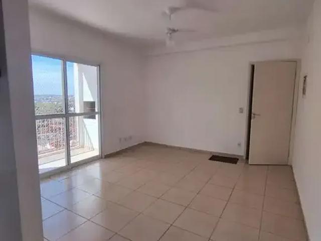 Apartamento aluguel em Região Imediata de Araraquara, Araraquara