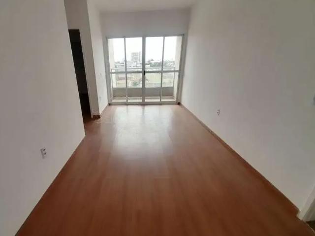 Apartamento aluguel em Região Imediata de Araraquara, Araraquara