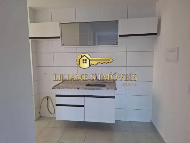 Apartamento aluguel em Região Imediata de Araraquara, Araraquara