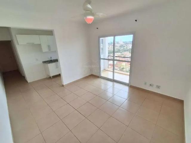 Apartamento aluguel em Região Imediata de Araraquara, Araraquara