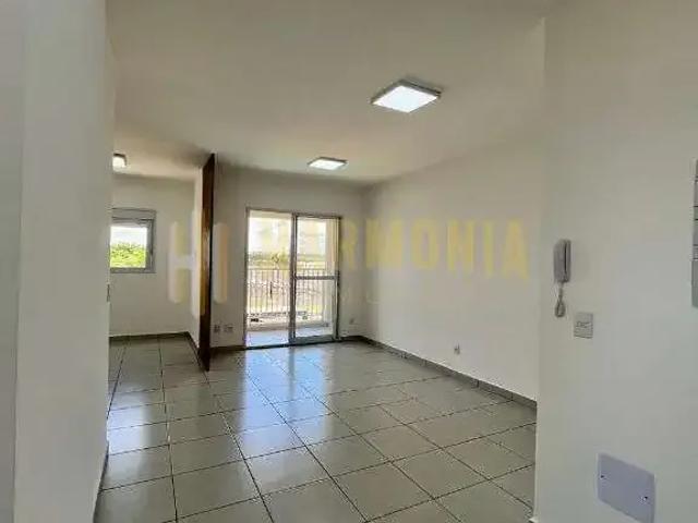 Apartamento aluguel em Região Imediata de Araraquara, Araraquara