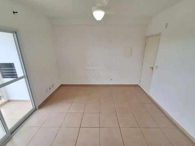 Apartamento aluguel em Região Imediata de Araraquara, Araraquara