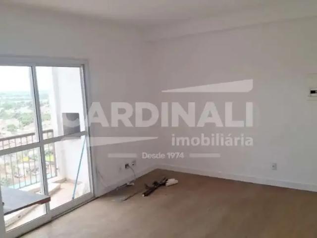 Apartamento aluguel em Região Imediata de Araraquara, Araraquara