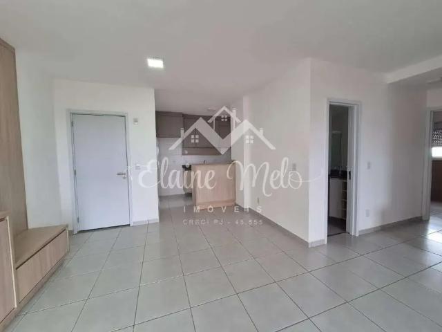 Apartamento aluguel em Região Imediata de Araraquara, Araraquara