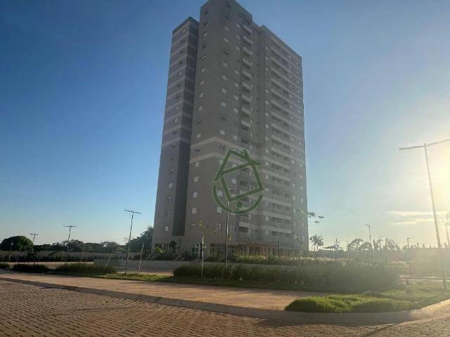 Apartamento aluguel em Região Imediata de Araraquara, Araraquara