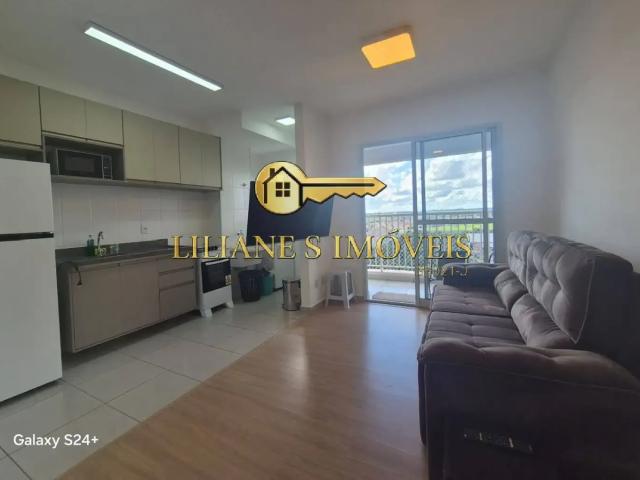 Apartamento aluguel em Região Imediata de Araraquara, Araraquara