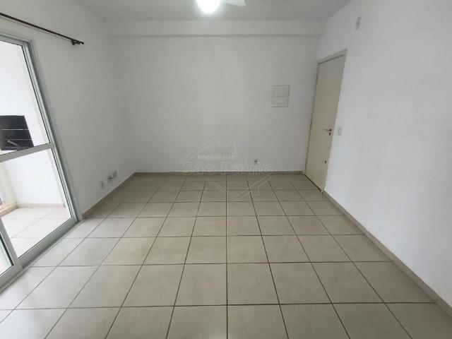 Apartamento aluguel em Araraquara