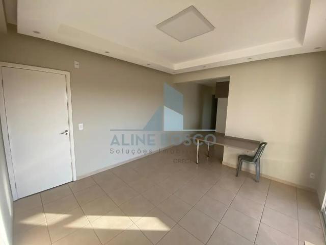 Apartamento aluguel em Região Imediata de Araraquara, Araraquara