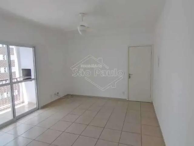 Apartamento aluguel em Região Imediata de Araraquara, Araraquara