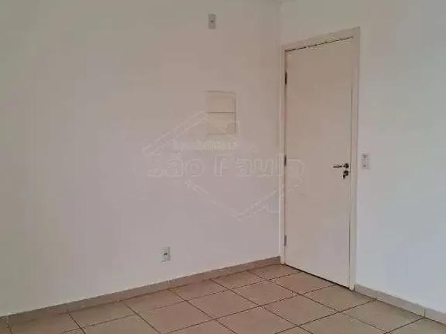 Apartamento aluguel em Região Imediata de Araraquara, Araraquara