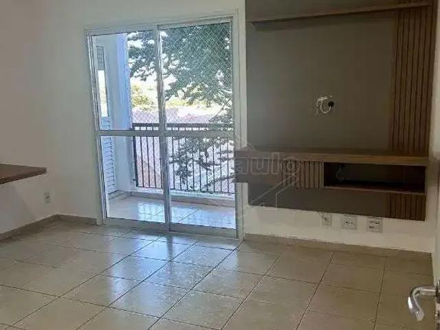 Apartamento aluguel em Região Imediata de Araraquara, Araraquara