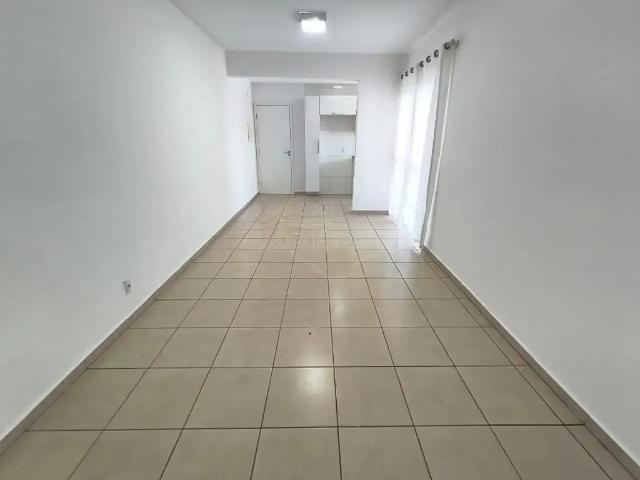 Apartamento aluguel em Região Imediata de Araraquara, Araraquara
