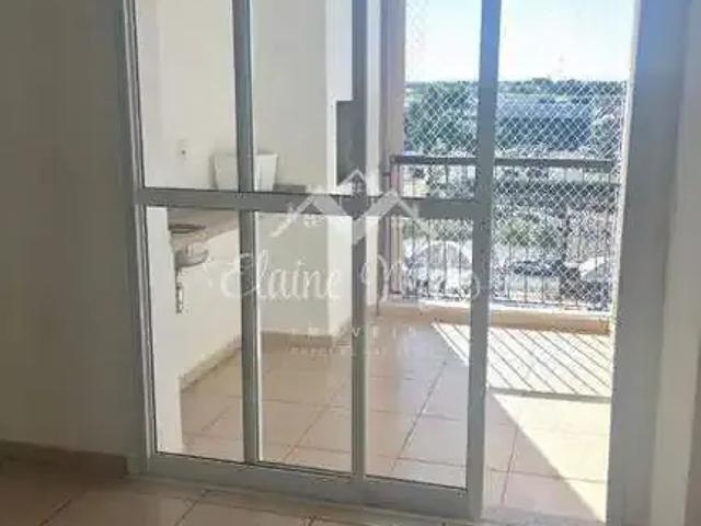 Apartamento aluguel em Região Imediata de Araraquara, Araraquara