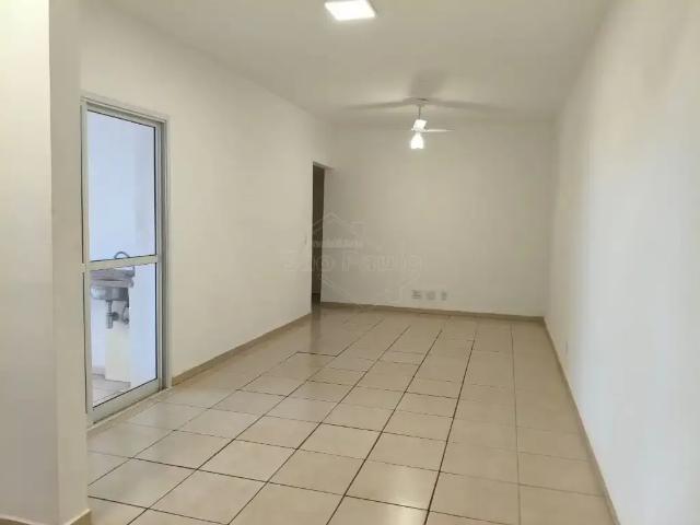 Apartamento aluguel em Região Imediata de Araraquara, Araraquara