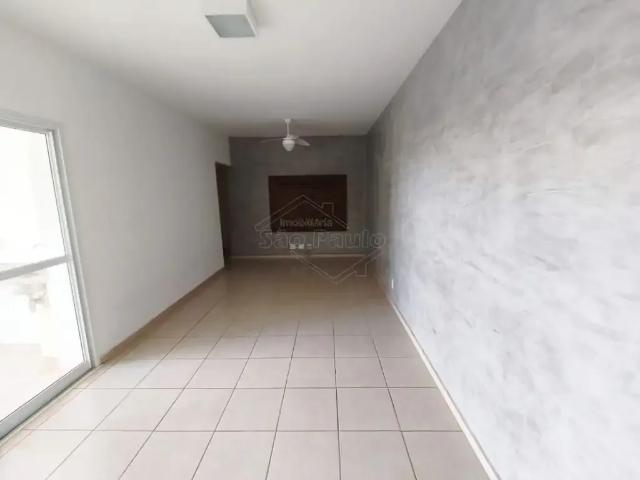 Apartamento aluguel em Região Imediata de Araraquara, Araraquara
